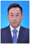 解飞律师